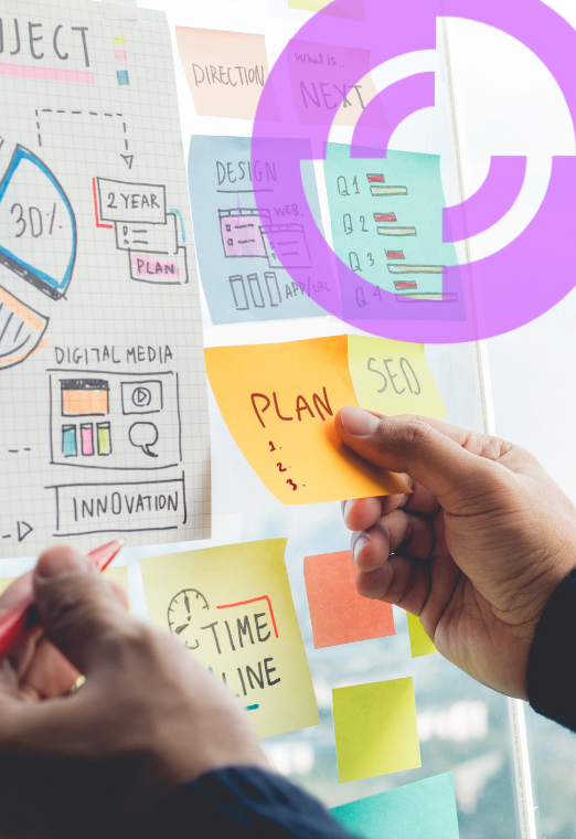 Estratégias de Marketing, Vendas e Promoções